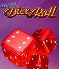 More Dice & Roll