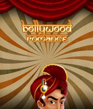 Bollywood Romance