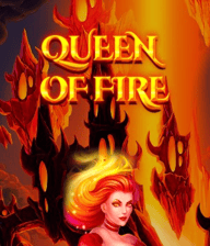 Queen Of Fire