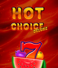 Hot Choice Deluxe
