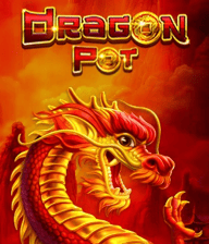 Dragon Pot