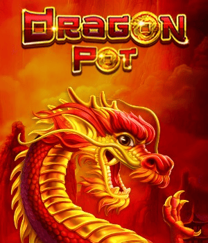 Dragon Pot