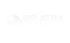 Belatra