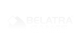 Belatra