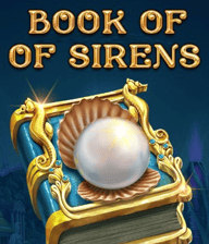 Book of Sirens