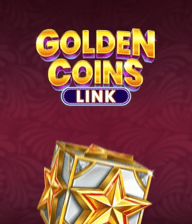 40 Art Of Gold Dice Edition Golden Coins Link