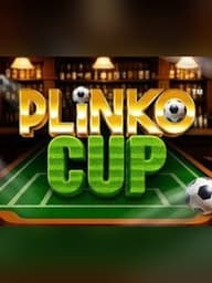 Plinko Cup