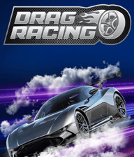 Drag Racing
