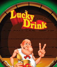 Lucky Drink