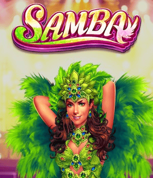 Samba