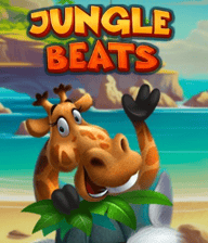 Jungle Beats