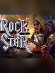 Rockstar