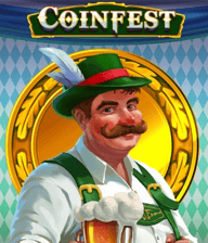 Coinfest