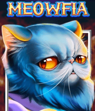 Meowfia