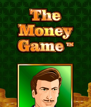 The Money Game