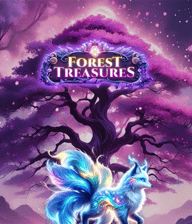 Forest Treasures
