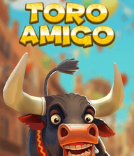 Toro Amigo