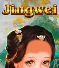 Jingwei
