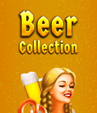 Beer Collection 30 Lines