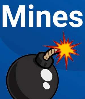 Mines