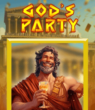 God's Party