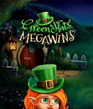 Greenhats' Megawins