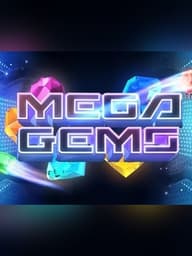 Mega Gems
