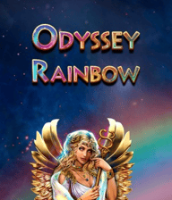 Rainbow Odyssey