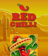 Red Chilli