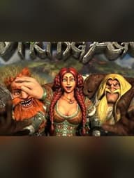 Viking Age