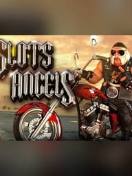 Slots Angels
