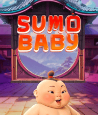 Sumo Baby