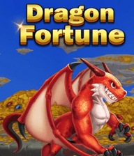 Dragon Fortune