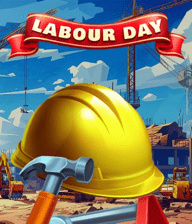 Labour Day Rush