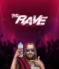 The Rave