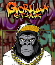Gorilla Style