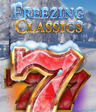 Freezing Classics