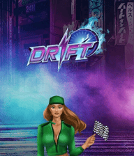 Drift
