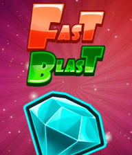 Fast Blast