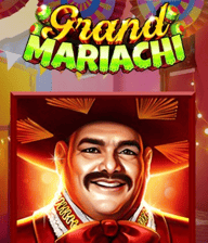 Grand Mariachi
