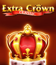 Extra Crown Classic Buy Bonus