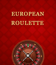 European Roulette