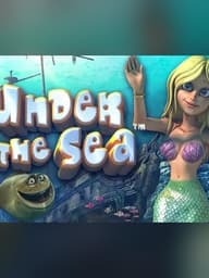 Under The Sea