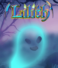 Lilith