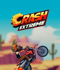 Crash Extreme