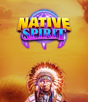 Native Spirit