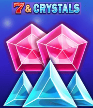 7 & Crystals