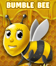 Bumble Bee