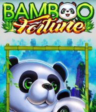 Bamboo Fortune