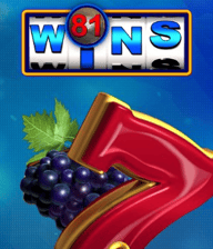 81 Wins
